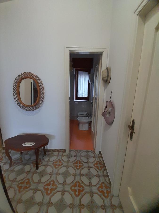 شقة Gloria House تروبيا المظهر الخارجي الصورة