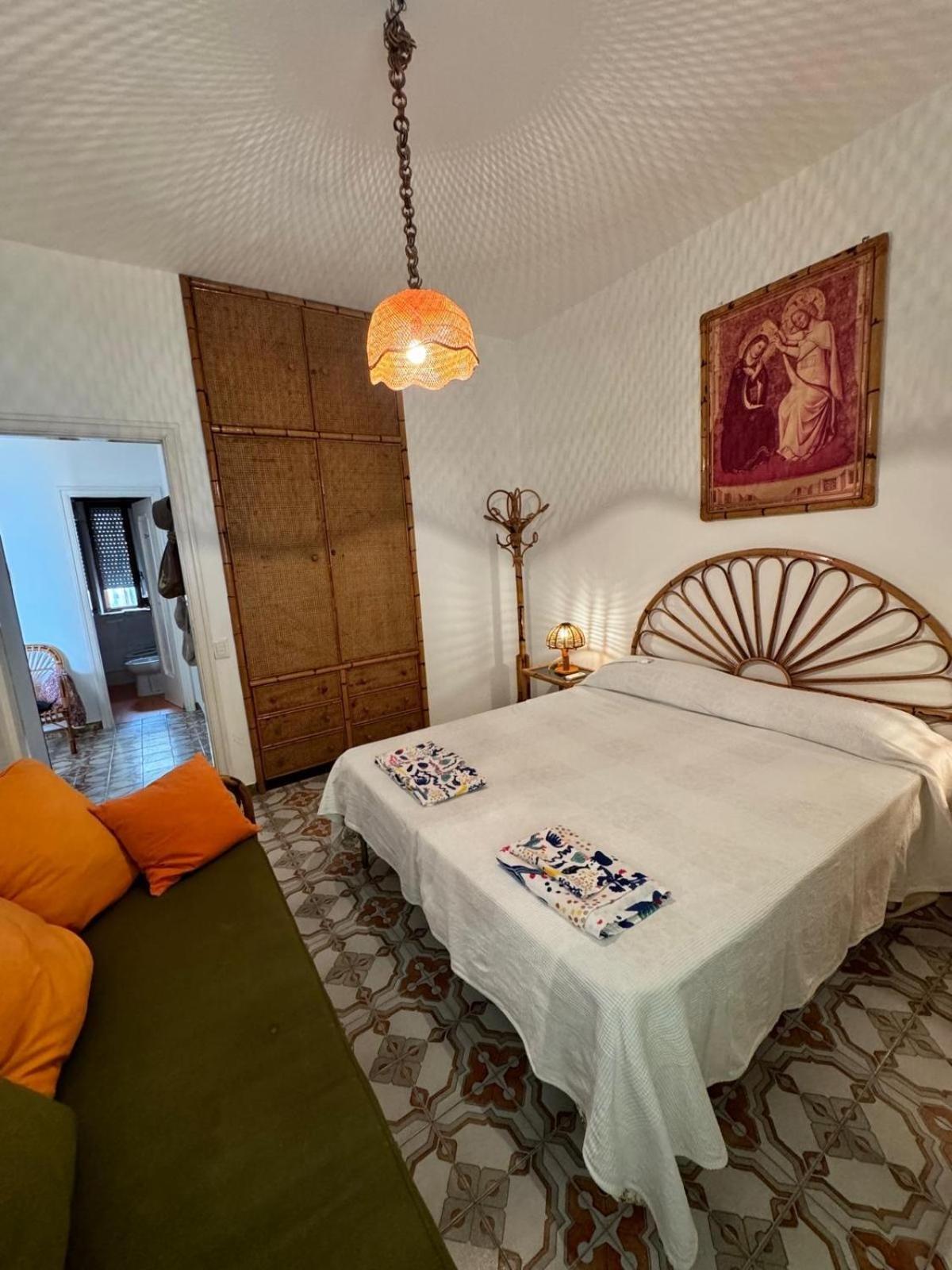 شقة Gloria House تروبيا المظهر الخارجي الصورة
